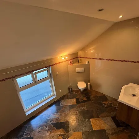 Monteurwohnung Apartman